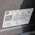 2023 Chevrolet Equinox AWD All Wheel Drive Certified Chevy LT SUV 24 thumbnail
