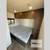 2021 Chinook DREAM  D177RD Travel Trailer 7 thumbnail