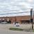RETAIL/ WAREHOUSE SPACE FOR LEASE – 18512 Carrot Street, Spring, TX 5 thumbnail