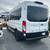 2021 Ford Transit XLT 350 Ecoboost AWD, 15 Passenger 5 thumbnail