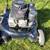 Yard Machines P510 Push Mower with 20" cut 1 thumbnail