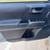 2022 TOYOTA TACOMA TRD OFF-ROAD 4x4 V-6 FULLY LOADED 20 thumbnail