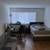 Sublet from Nov 1st to Feb 28th 350 ft square studio $1,349 7 thumbnail