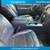 2016 Ford Explorer - Financing Available! 18 thumbnail