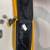 Fluke TI450 Thermal Camera 7 thumbnail