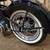 1947 Harley-Davidson Flathead WL 16 thumbnail