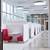 SOUTH LOOP Studio ~ In Unit W&D ~ Pets Welcome ~ Gym ~ Pool ~ Garage 7 thumbnail