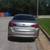 2013 KIA OPTIMA 4 thumbnail