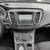 2015 Chrysler 200 12 thumbnail