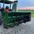 John Deere 696 1 thumbnail