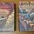 Two Harry Potter Books 1 thumbnail