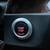 2010 BMW 5 Series 535i xDrive Sedan 19 thumbnail