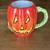 Halloween Mugs 2 thumbnail