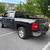 2013 chevy solverado crew cab 3 thumbnail