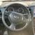 2016 INFINITI QX50 Sport Utility 4D 12 thumbnail