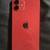 iPhone 12 Product Red - 128GB 1 thumbnail