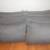 6 - Sofa Chair Cushions 4 thumbnail