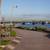 Inviting 2 BR-Easy Freeway Access, Fitness Center & More! 5 thumbnail