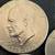 Eisenhower Dollars Bi Centennial & Miscellaneous 2 thumbnail
