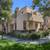 Situated in Santa Clarita!, 2/BD 2/BA, Mirrored Closet Doors 1 thumbnail