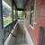 New 2-Bedroom Basement Apartment – 2 Blocks from Campus! 8 thumbnail