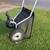 DOUBLE WHEEL WHEEL BARREL 6 thumbnail