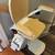Installed Stairlifts with Auto Swivel Seat  - Stair Lift 3 thumbnail