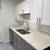 LARGE 2 BEDROOM / 1 BATH ALMOST EVERYTHING NEW  $2695 17 thumbnail
