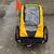 Bike Trailer: Burley Tail Wagon with hitch and kickstand 3 thumbnail