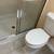 1Bedroom and Full Bath-Vienna Metro 17 thumbnail