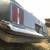 Parting Out 1978 Cutlass - Parts for 78-80 Cutlass / G Bodies 11 thumbnail