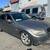 2011 BMW 328i 2 thumbnail