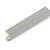 Press Brake Gooseneck Punch Die 36" Long 1/2" Wide Finger 3 thumbnail