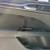 2015 Ford Fusion  SE Sedan 8 thumbnail