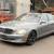 2008 mercedes benz S 550 4MATIC 83.000 Miles Clean CarFax 2 thumbnail