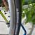 🚴‍♂️ For Sale: SEVEN CYCLES TSUNAMI – Custom Titanium Cyclocross / Gr 7 thumbnail