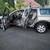 2005 Volvo XC70 cross country AWD turbo 168,000 13 thumbnail