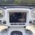 2017 Indian Chieftain - pearl white -  low mileage - one owner 2 thumbnail