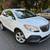 2016 Buick Encore ECO Hatchback 120,123 miles! Pass Smog! 33mpg 1.4L 1 thumbnail