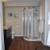 Snowbirds! Lovely condo in gated 55+ complex in the South Okanagan! 11 thumbnail