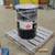 Quick Dry Rust Stop and Naphtha Solvent 5 - 55gal 3 thumbnail