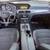 2014 Mercedes-Benz C-Class C 250 C250 17 thumbnail
