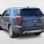 2017 Ford Explorer  XLT SUV 8 thumbnail