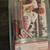 2024 ELLY DE LA CRUZ RC ROOKIE CARD CUSTOM GRADED 1 thumbnail