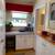 FURNISHED STUDIO/MASTER BEDROOM NO SHARED SPACE SEPARATE ENTRANCE 2 thumbnail