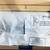 New Open Box ViewSonic 24” 1080p Ergonomic Monitor W/ Tilt, Swivel 10 thumbnail