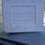 Small Styrofoam box 3 thumbnail