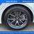 2019 Tesla Model 3 Standard Range Plus Sedan 4D 19 thumbnail