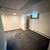 In law apartment in Basement of Single Family! ALL Utilties Included! 4 thumbnail