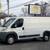 2014 Ram ProMaster 1500 136 WB 3dr 3 dr 3-dr Low Roof Cargo Van 1 thumbnail